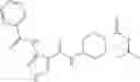 Fig. 394 - 3,4-disubstituted 1H-pyrazole compounds and their use as cyclin dependent kinase and glycogen synthase kinase-3 modulators