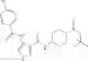 Fig. 396 - 3,4-disubstituted 1H-pyrazole compounds and their use as cyclin dependent kinase and glycogen synthase kinase-3 modulators