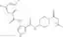 Fig. 397 - 3,4-disubstituted 1H-pyrazole compounds and their use as cyclin dependent kinase and glycogen synthase kinase-3 modulators