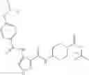 Fig. 398 - 3,4-disubstituted 1H-pyrazole compounds and their use as cyclin dependent kinase and glycogen synthase kinase-3 modulators