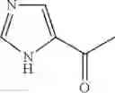 Fig. 40 - 3,4-disubstituted 1H-pyrazole compounds and their use as cyclin dependent kinase and glycogen synthase kinase-3 modulators