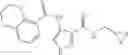 Fig. 400 - 3,4-disubstituted 1H-pyrazole compounds and their use as cyclin dependent kinase and glycogen synthase kinase-3 modulators