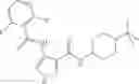 Fig. 401 - 3,4-disubstituted 1H-pyrazole compounds and their use as cyclin dependent kinase and glycogen synthase kinase-3 modulators