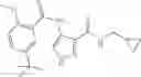 Fig. 402 - 3,4-disubstituted 1H-pyrazole compounds and their use as cyclin dependent kinase and glycogen synthase kinase-3 modulators