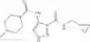 Fig. 403 - 3,4-disubstituted 1H-pyrazole compounds and their use as cyclin dependent kinase and glycogen synthase kinase-3 modulators