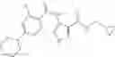 Fig. 404 - 3,4-disubstituted 1H-pyrazole compounds and their use as cyclin dependent kinase and glycogen synthase kinase-3 modulators