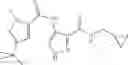 Fig. 405 - 3,4-disubstituted 1H-pyrazole compounds and their use as cyclin dependent kinase and glycogen synthase kinase-3 modulators