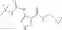 Fig. 406 - 3,4-disubstituted 1H-pyrazole compounds and their use as cyclin dependent kinase and glycogen synthase kinase-3 modulators