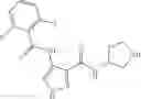 Fig. 407 - 3,4-disubstituted 1H-pyrazole compounds and their use as cyclin dependent kinase and glycogen synthase kinase-3 modulators