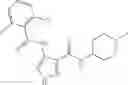 Fig. 408 - 3,4-disubstituted 1H-pyrazole compounds and their use as cyclin dependent kinase and glycogen synthase kinase-3 modulators