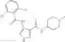 Fig. 409 - 3,4-disubstituted 1H-pyrazole compounds and their use as cyclin dependent kinase and glycogen synthase kinase-3 modulators