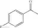 Fig. 41 - 3,4-disubstituted 1H-pyrazole compounds and their use as cyclin dependent kinase and glycogen synthase kinase-3 modulators