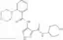 Fig. 421 - 3,4-disubstituted 1H-pyrazole compounds and their use as cyclin dependent kinase and glycogen synthase kinase-3 modulators