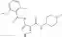 Fig. 424 - 3,4-disubstituted 1H-pyrazole compounds and their use as cyclin dependent kinase and glycogen synthase kinase-3 modulators