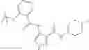 Fig. 425 - 3,4-disubstituted 1H-pyrazole compounds and their use as cyclin dependent kinase and glycogen synthase kinase-3 modulators