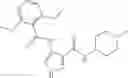 Fig. 428 - 3,4-disubstituted 1H-pyrazole compounds and their use as cyclin dependent kinase and glycogen synthase kinase-3 modulators