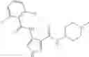 Fig. 429 - 3,4-disubstituted 1H-pyrazole compounds and their use as cyclin dependent kinase and glycogen synthase kinase-3 modulators