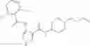 Fig. 431 - 3,4-disubstituted 1H-pyrazole compounds and their use as cyclin dependent kinase and glycogen synthase kinase-3 modulators