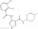 Fig. 435 - 3,4-disubstituted 1H-pyrazole compounds and their use as cyclin dependent kinase and glycogen synthase kinase-3 modulators