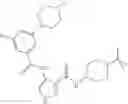 Fig. 436 - 3,4-disubstituted 1H-pyrazole compounds and their use as cyclin dependent kinase and glycogen synthase kinase-3 modulators
