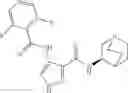 Fig. 439 - 3,4-disubstituted 1H-pyrazole compounds and their use as cyclin dependent kinase and glycogen synthase kinase-3 modulators