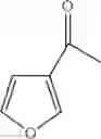 Fig. 44 - 3,4-disubstituted 1H-pyrazole compounds and their use as cyclin dependent kinase and glycogen synthase kinase-3 modulators