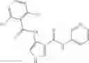 Fig. 440 - 3,4-disubstituted 1H-pyrazole compounds and their use as cyclin dependent kinase and glycogen synthase kinase-3 modulators