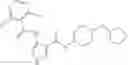 Fig. 441 - 3,4-disubstituted 1H-pyrazole compounds and their use as cyclin dependent kinase and glycogen synthase kinase-3 modulators