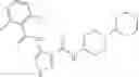 Fig. 443 - 3,4-disubstituted 1H-pyrazole compounds and their use as cyclin dependent kinase and glycogen synthase kinase-3 modulators