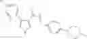 Fig. 448 - 3,4-disubstituted 1H-pyrazole compounds and their use as cyclin dependent kinase and glycogen synthase kinase-3 modulators