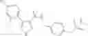 Fig. 449 - 3,4-disubstituted 1H-pyrazole compounds and their use as cyclin dependent kinase and glycogen synthase kinase-3 modulators