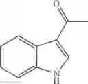 Fig. 45 - 3,4-disubstituted 1H-pyrazole compounds and their use as cyclin dependent kinase and glycogen synthase kinase-3 modulators