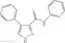 Fig. 451 - 3,4-disubstituted 1H-pyrazole compounds and their use as cyclin dependent kinase and glycogen synthase kinase-3 modulators