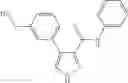 Fig. 458 - 3,4-disubstituted 1H-pyrazole compounds and their use as cyclin dependent kinase and glycogen synthase kinase-3 modulators
