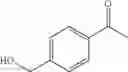 Fig. 46 - 3,4-disubstituted 1H-pyrazole compounds and their use as cyclin dependent kinase and glycogen synthase kinase-3 modulators
