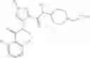 Fig. 460 - 3,4-disubstituted 1H-pyrazole compounds and their use as cyclin dependent kinase and glycogen synthase kinase-3 modulators