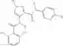 Fig. 461 - 3,4-disubstituted 1H-pyrazole compounds and their use as cyclin dependent kinase and glycogen synthase kinase-3 modulators