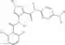 Fig. 462 - 3,4-disubstituted 1H-pyrazole compounds and their use as cyclin dependent kinase and glycogen synthase kinase-3 modulators