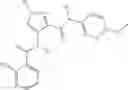 Fig. 463 - 3,4-disubstituted 1H-pyrazole compounds and their use as cyclin dependent kinase and glycogen synthase kinase-3 modulators