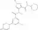 Fig. 464 - 3,4-disubstituted 1H-pyrazole compounds and their use as cyclin dependent kinase and glycogen synthase kinase-3 modulators