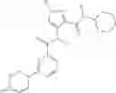 Fig. 466 - 3,4-disubstituted 1H-pyrazole compounds and their use as cyclin dependent kinase and glycogen synthase kinase-3 modulators