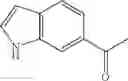 Fig. 47 - 3,4-disubstituted 1H-pyrazole compounds and their use as cyclin dependent kinase and glycogen synthase kinase-3 modulators