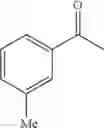 Fig. 48 - 3,4-disubstituted 1H-pyrazole compounds and their use as cyclin dependent kinase and glycogen synthase kinase-3 modulators