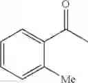 Fig. 49 - 3,4-disubstituted 1H-pyrazole compounds and their use as cyclin dependent kinase and glycogen synthase kinase-3 modulators