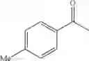 Fig. 50 - 3,4-disubstituted 1H-pyrazole compounds and their use as cyclin dependent kinase and glycogen synthase kinase-3 modulators