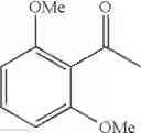 Fig. 52 - 3,4-disubstituted 1H-pyrazole compounds and their use as cyclin dependent kinase and glycogen synthase kinase-3 modulators