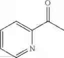 Fig. 55 - 3,4-disubstituted 1H-pyrazole compounds and their use as cyclin dependent kinase and glycogen synthase kinase-3 modulators