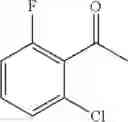 Fig. 56 - 3,4-disubstituted 1H-pyrazole compounds and their use as cyclin dependent kinase and glycogen synthase kinase-3 modulators