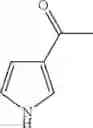 Fig. 57 - 3,4-disubstituted 1H-pyrazole compounds and their use as cyclin dependent kinase and glycogen synthase kinase-3 modulators