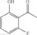 Fig. 58 - 3,4-disubstituted 1H-pyrazole compounds and their use as cyclin dependent kinase and glycogen synthase kinase-3 modulators